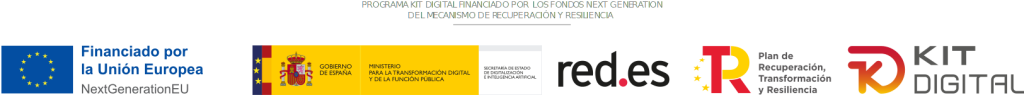 CONBANDERA_KITDIGITAL.png