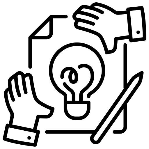 branding_2258249