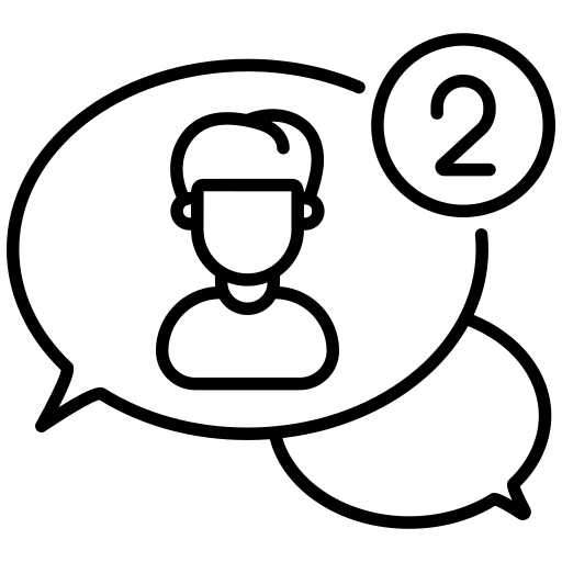 followers_12470052