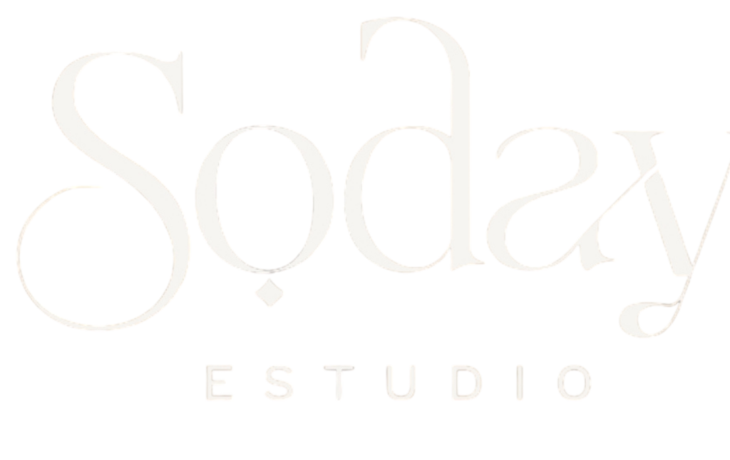 logo-soday-2026