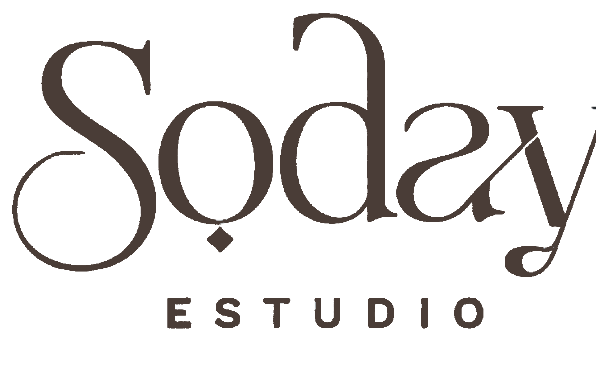 logo-soday-2026_color