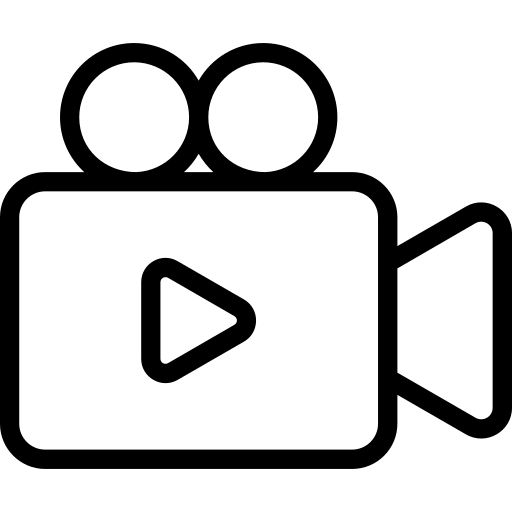 video-camera_8062951