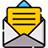 icon_contact_1.png