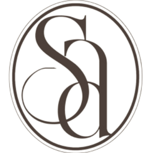 cropped-cropped-favicon.png